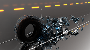 Tire_with_Q_above